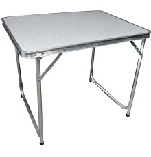 Стол Следопыт PF-FOR-TABS02