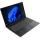 Ноутбук Lenovo V15 G5 IRL 83GW009KFW