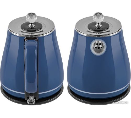 Электрический чайник Endever Skyline KR-260S