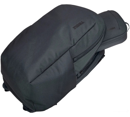 Органайзер Thule Subterra 2 Powershuttle TSPW402 dark slate