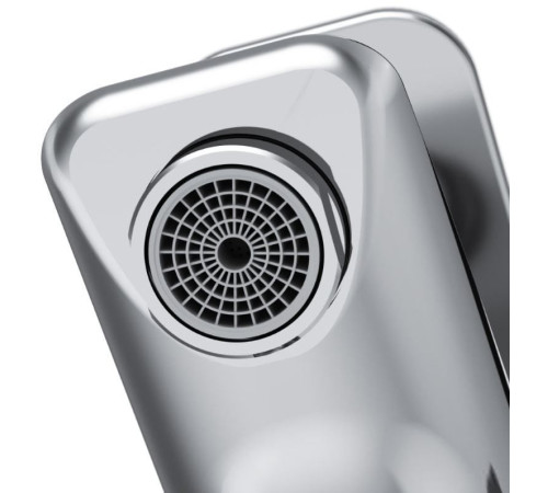 Смеситель AM.PM X-Joy F85A10000