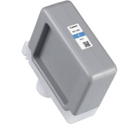 Картридж Canon PFI-110 C