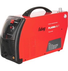 Аппарат плазменной резки Fubag Plasma 65 T