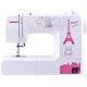Швейная машина Janome 331
