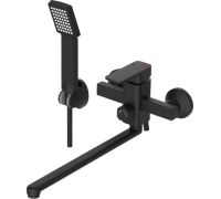 Смеситель Potato P2206BL