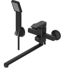 Смеситель Potato P2206BL