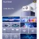 Проектор Touyinger FlixTone D9W mini Pro