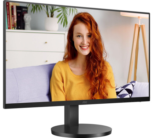 Монитор AOC U27B3CF