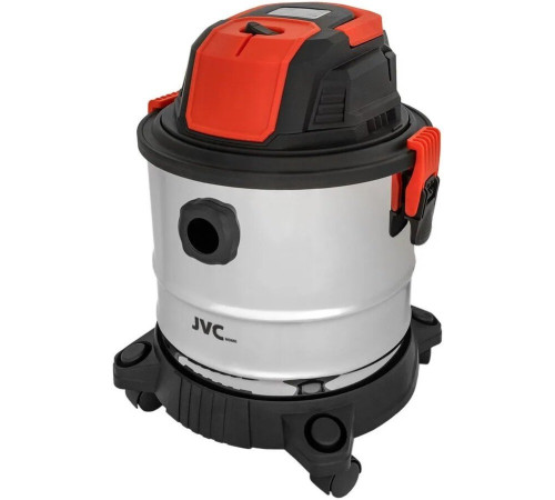 Пылесос JVC JH-VB220