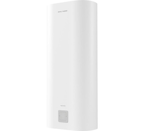 Накопительный электрический водонагреватель Royal Thermo RWH 50 Aqua Inverter