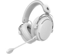 Наушники IO by Red Square Graphite 2 Pro Max Wireless белый