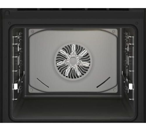 Электрический духовой шкаф BEKO BBIR13301BC