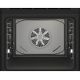 Электрический духовой шкаф BEKO BBIR13301BC