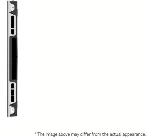 Информационная панель LG LSCB018