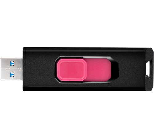 Внешний накопитель ADATA SC610 1TB SC610-1000G-CBK/RD