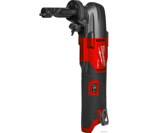 Ножницы по металлу Milwaukee 4933479617