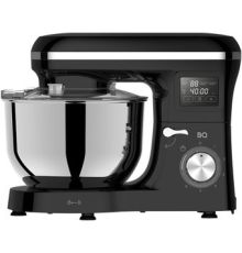 Планетарный миксер BQ MX640 черный