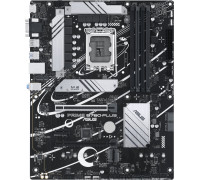 Материнская плата ASUS Prime B760-Plus