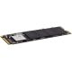SSD KingSpec NE-2TB-2280 2TB