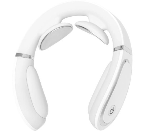 Массажер для шеи Calmer Beam MS-003