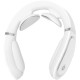 Массажер для шеи Calmer Beam MS-003