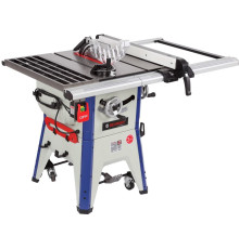 Станок Belmash Белмаш LTS-250 - 220V