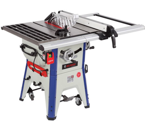 Станок Belmash Белмаш LTS-250 - 220V