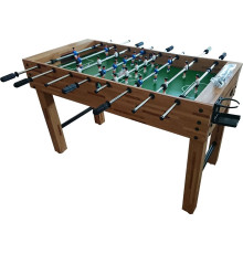 Настольный футбол DFC Alaves