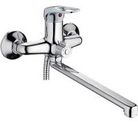 Смеситель Ledeme H37 L2237