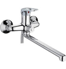 Смеситель Ledeme H37 L2237