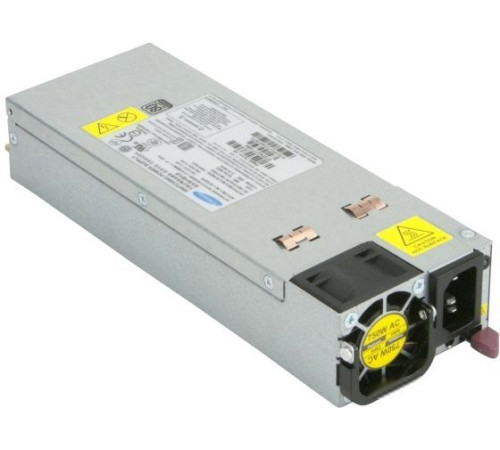 Блок питания Supermicro PWS-751P-1R