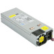 Блок питания Supermicro PWS-751P-1R