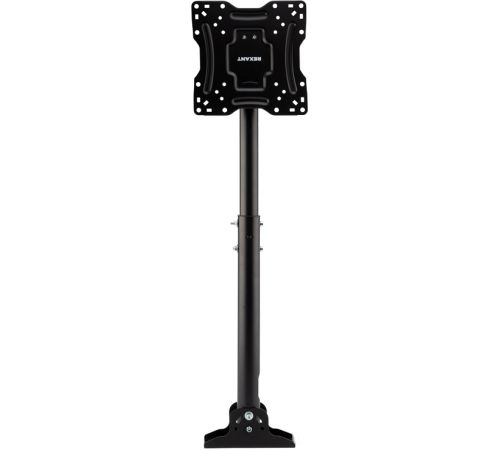 Кронштейн для телевизора Rexant 38-0309