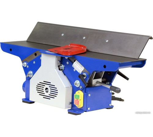 Станок Belmash Белмаш BJM-750/150T S253A