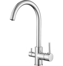 Смеситель Belz B76801