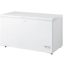 Морозильный ларь CENTEK CT-1766