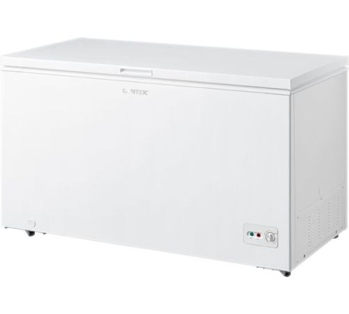 Морозильный ларь CENTEK CT-1766