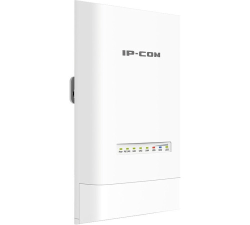 Точка доступа IP-COM CPE6S