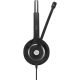 Офисная гарнитура Epos Impact SC 260 USB MS II