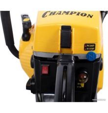 Бензопила Champion 251-15