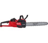 Аккумуляторная пила Milwaukee M18 FCHS-122 4933499217 с 2-мя АКБ