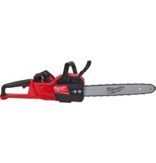 Аккумуляторная пила Milwaukee M18 FCHS-122 4933499217 с 2-мя АКБ