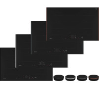 Варочная панель NEFF T68YYY4C0