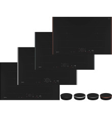 Варочная панель NEFF T68YYY4C0