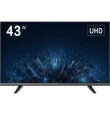 Информационная панель Hikvision DS-D5043U3-1V0S