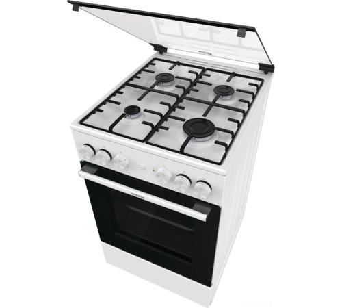 Кухонная плита Gorenje GK5A21WH