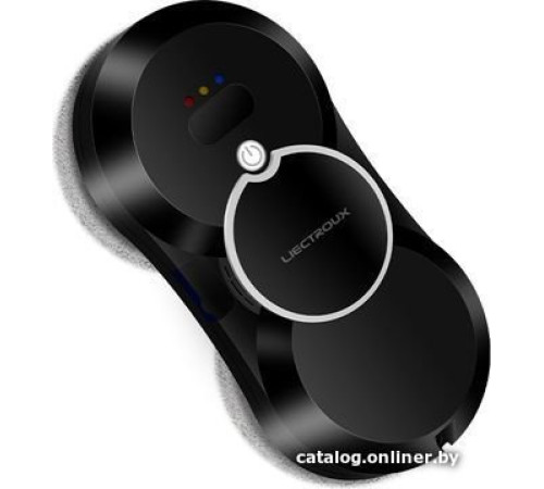 Робот для мытья окон Liectroux HCR-10