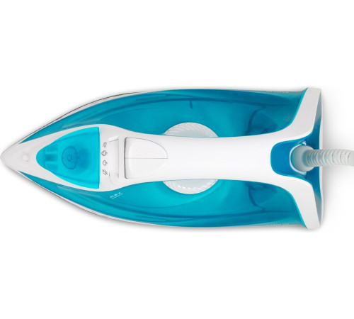 Утюг Vitek VT-8336