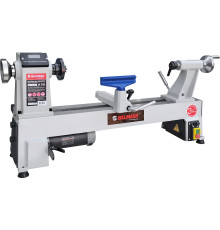 Станок Belmash Белмаш WL-300/535VS