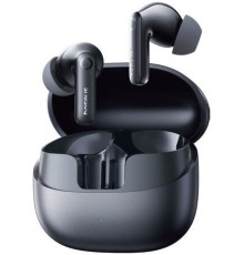 Наушники Baseus Bass BP1 Pro черный